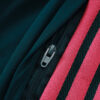 2026-27 REAL MADRID JACKET TRACKSUITS TRAINING SUIT
