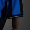 2009-10 INTER MILAN HOME