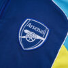 2025-26 ARSENAL TRACKSUITS TRAINING SUIT