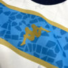 2025-26 DEPORTIVO LA CORUNA THIRD AWAY
