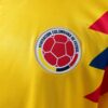 1990 COLOMBIA HOME