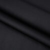 2026-27 GERMANY TRACKSUITS TRAINING SUIT