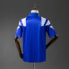 1992-93 HAMBURGER SV AWAY
