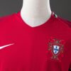2016 PORTUGAL HOME