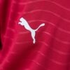 2026 PORTUGAL WORLD CUP HOME MEN AND KIDS KIT