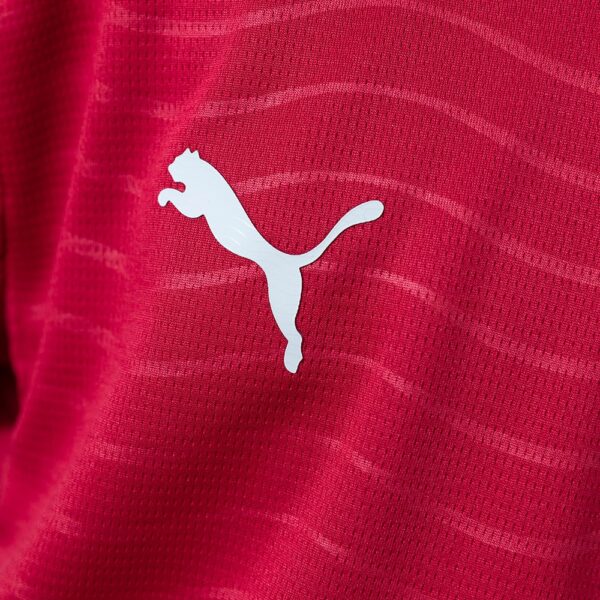 2026 PORTUGAL WORLD CUP HOME MEN AND KIDS KIT