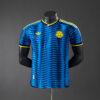 2026 COLOMBIA AWAY WORLD CUP (PLAYER VERSION)