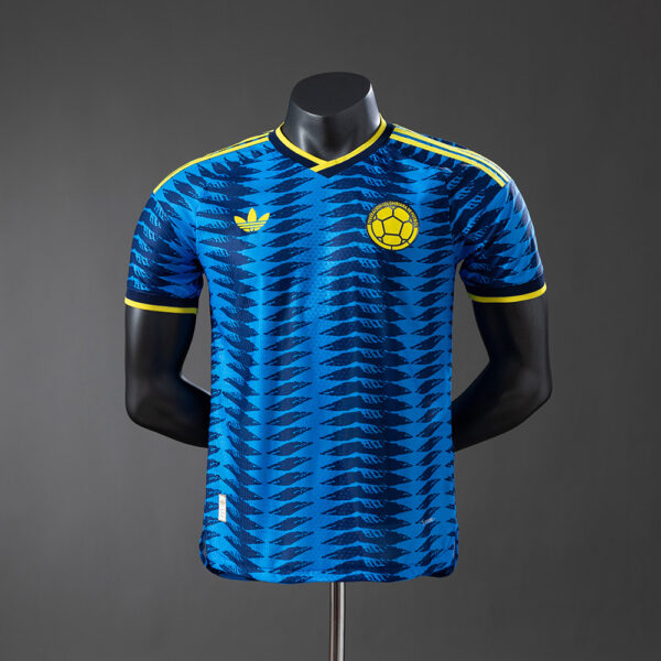 f7298e90be-1.jpg 2026 COLOMBIA AWAY WORLD CUP (PLAYER VERSION)