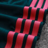 2026-27 REAL MADRID JACKET TRACKSUITS TRAINING SUIT