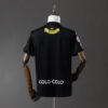 2004 COLO COLO AWAY