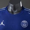 24-25 PSG FOURTH AWAY (PLAYER VERSION)