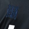 2009-10 REAL MADRID THIRD AWAY (FAN VERSION)