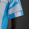 1996-97 ARGENTINA HOME