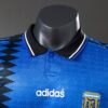 1994 ARGENTINA AWAY (PLAYER VERSION)