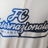 2025-26 INTER MILAN BASEBALL - BEIGE