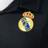 2002-03 REAL MADRID CHAMPIONS AWAY