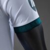 2026-27 REAL MADRID HOME (PLAYER VERSION)