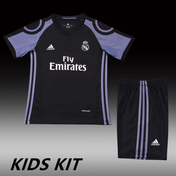 f7b45c369d.jpg 2016-17 REAL MADRID THIRD AWAY KIDS KIT