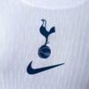 2025-26 TOTTENHAM HOTSPUR HOME (PLAYER VERSION)