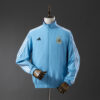 2025 ARGENTINA WINDBREAKER JACKET REVERSIBLE