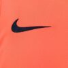 f7f317c050.jpg 2025-26 BARCELONA THIRD AWAY (FAN VERSION)