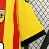24-25 LENS HOME FAN VERSION