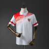 1993-94 SEVILLA FC HOME
