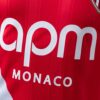2025-26 MONACO HOME (PLAYER VERSION)