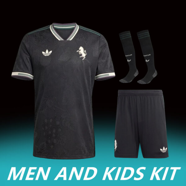 f82efdcf5b.jpg 2025-26 JUVENTUS THIRD AWAY MEN AND KIDS KIT