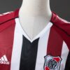 2005-06 RIVER PLATE AWAY
