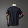 2026-27 AC MILAN THIRD AWAY (FAN VERSION)