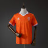 1994 NETHERLANDS HOME