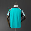 1995-97 OSASUNA AWAY