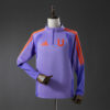 2026 UNIVERSIDAD DE CHILE LONG-SLEEVED TRAINING