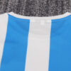 1986 ARGENTINA HOME KIDS KIT