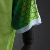 1997-98 WOLFSBURG HOME