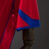 2025-26 PSG THIRD AWAY (FAN VERSION)