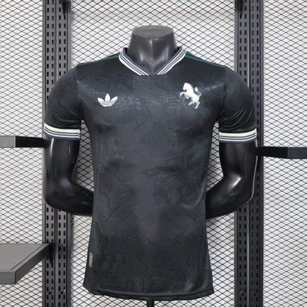 f8bc797e8b.jpg 2025-26 JUVENTUS THIRD AWAY PLAYER VERSION