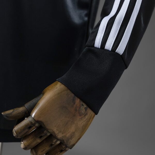 1996-97 NEWCASTLE GOALKEEPER LONG SLEEVE