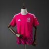 2026 MEXICO WORLD CUP GOALKEEPER (FAN VERSION)