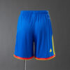 2026 COLOMBIA HOME SHORTS