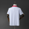 2004-05 BENFICA AWAY