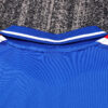 2000 FRANCE HOME KIDS KIT