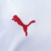 1987-90 SEVILLA FC HOME