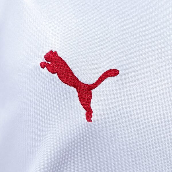 1987-90 SEVILLA FC HOME