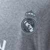 2015-16 REAL MADRID AWAY
