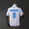 2007-08 INTER MILAN CENTENARY AWAY