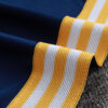 2026-27 REAL MADRID TRACKSUITS TRAINING SUIT