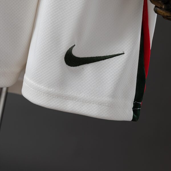2025-26 CHELSEA AWAY MEN AND KIDS KIT
