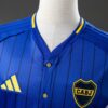 2025-26 BOCA JRS US PACK BLUE